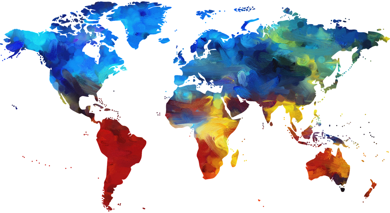 There's an ETF for that! Emerging Markets Bonds